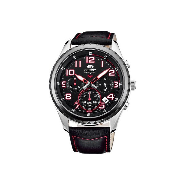 

Часы Orient FKV01003B0