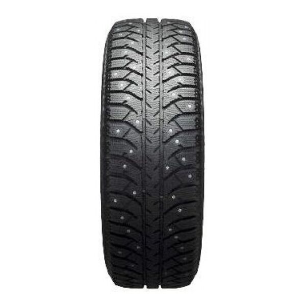 

Автомобильные шины Bridgestone Ice Cruiser 7000S 195/60 R15 88T (шип)