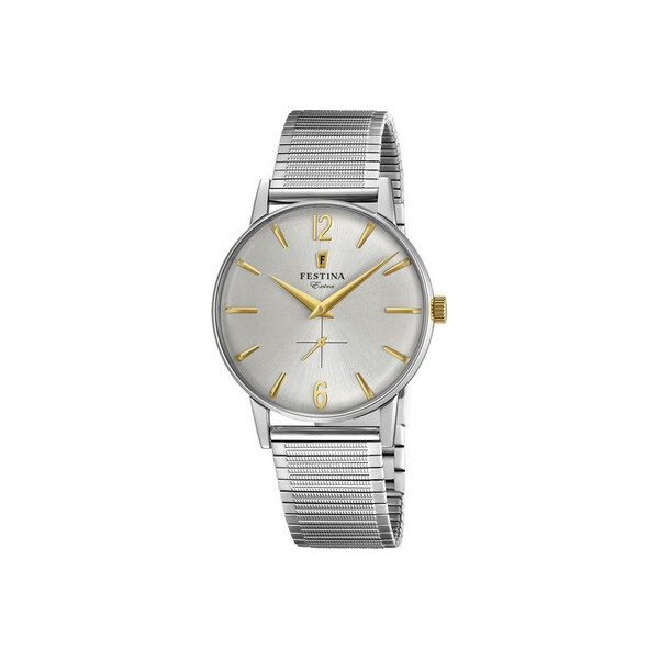 

Часы Festina F20250-2
