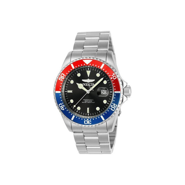 

Часы Invicta IN23384