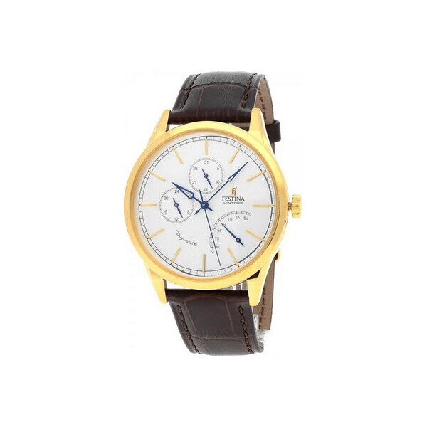 

Часы Festina F20279-1