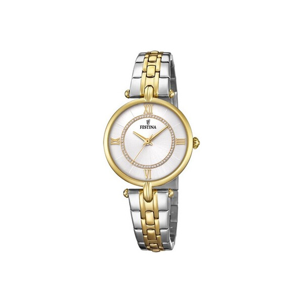

Часы Festina F20316-1