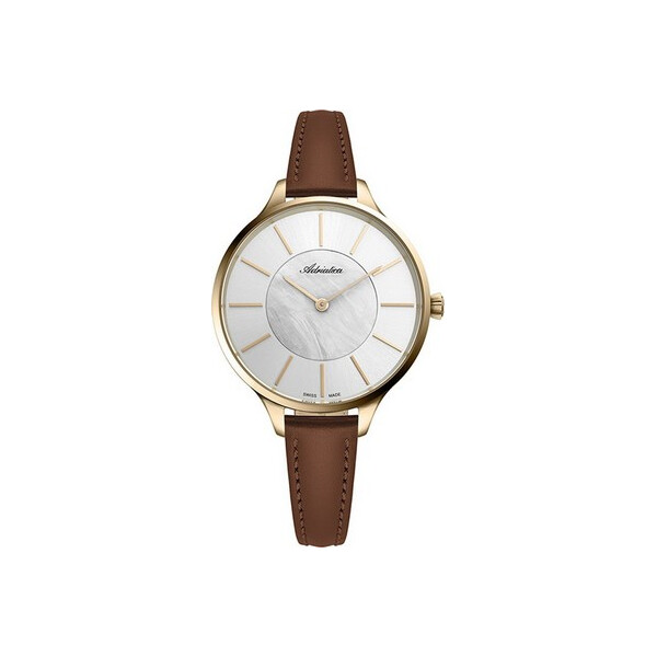 

Часы Adriatica A3633.121FQ