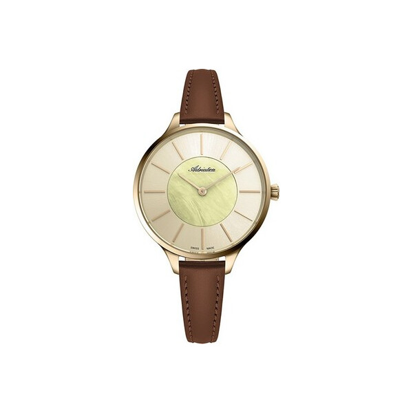 

Часы Adriatica A3633.121SQ