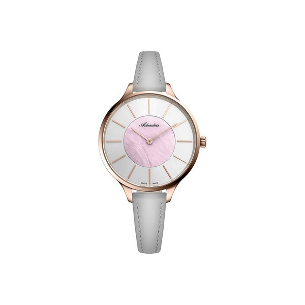 

Часы Adriatica A3633.9G1DQ
