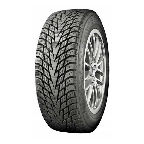 

Автомобильные шины Cordiant Winter Drive 2 205/55 R16 94T XL