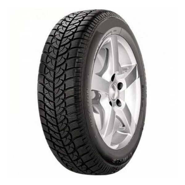 

Автомобильные шины Diplomat Winter ST 165/70 R13 79T