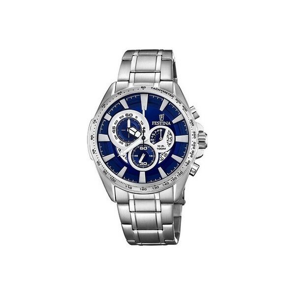 

Часы Festina F6864-2