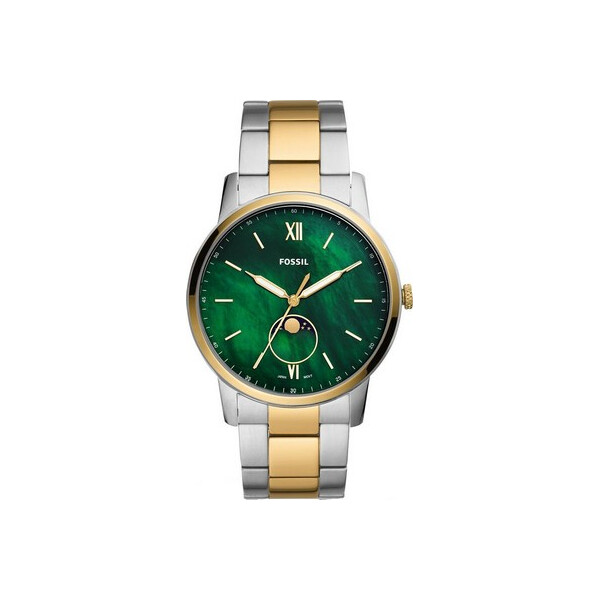 

Часы Fossil FS5572