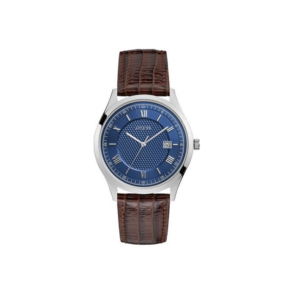 

Часы Guess W1182G1