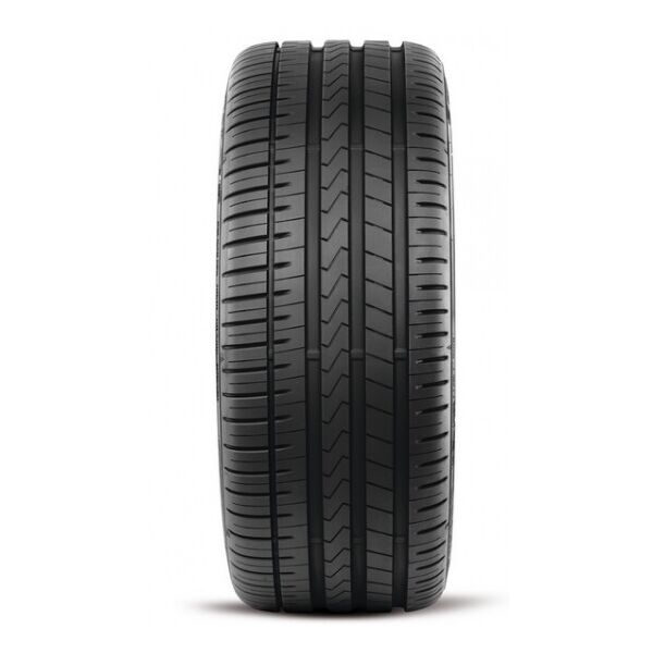 

Автомобильные шины Falken Azenis FK510 SUV 225/55 R19 99W