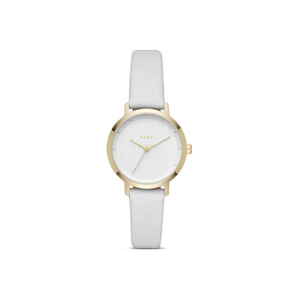 

Часы DKNY NY2677