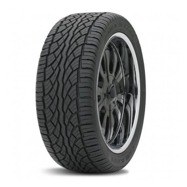 

Автомобильные шины Falken Landair AT T-110 235/70 R16 106H