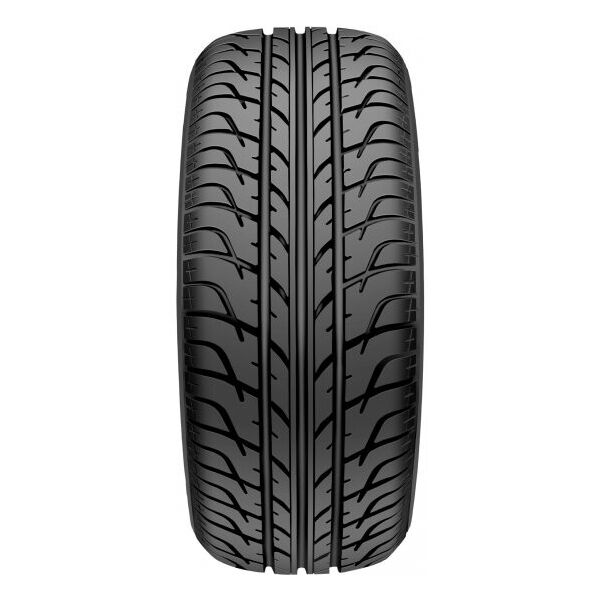 

Автомобильные шины Orium 401 High Performance 255/45 ZR18 103Y XL