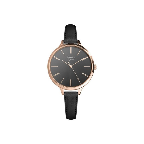 

Часы Pierre Ricaud P22002.9217Q