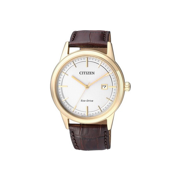 

Часы Citizen AW1233-01A