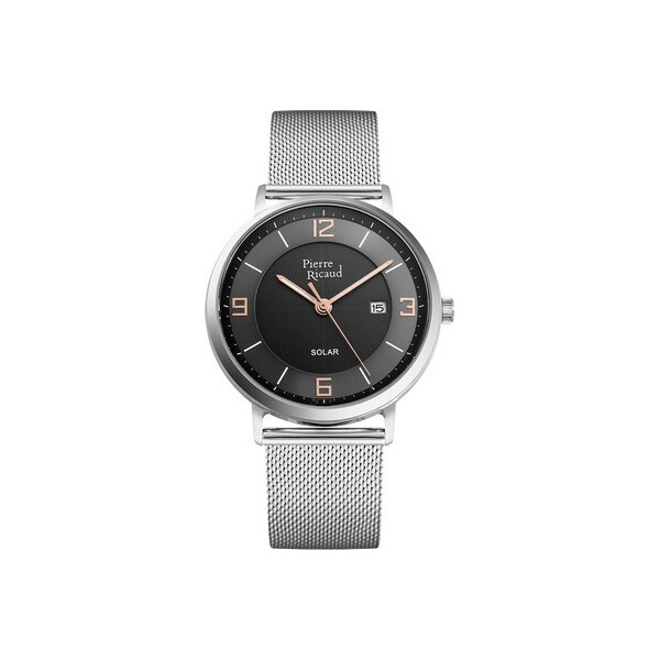 

Часы Pierre Ricaud P60023.51R6Q
