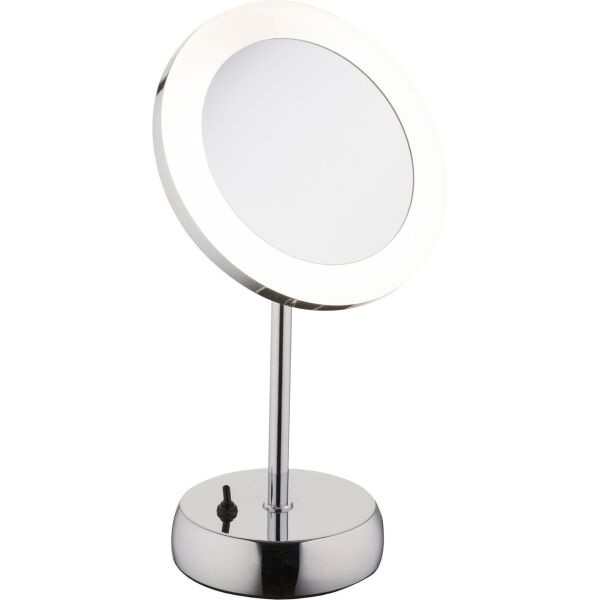 

Зеркало с подсветкой Зеркало для ванной Nowodvorski MAKEUP LED 9504