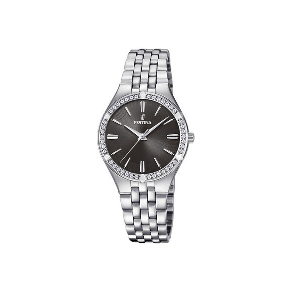 

Часы Festina F20223-2