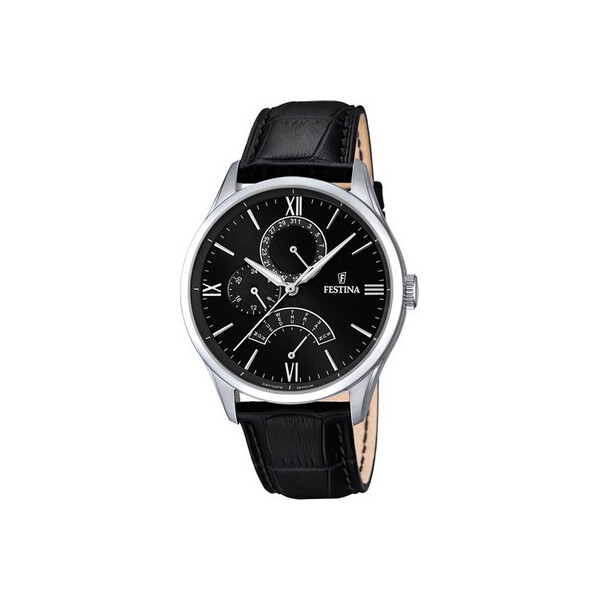 

Часы Festina F16823-4