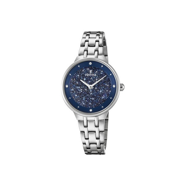 

Часы Festina F20382-2