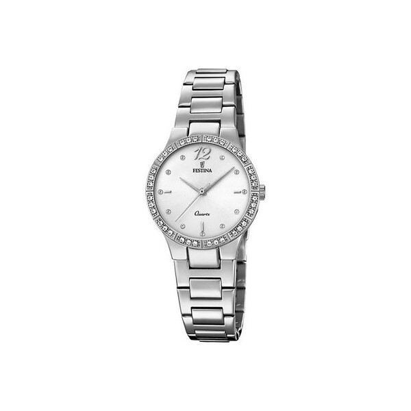 

Часы Festina F20240-1