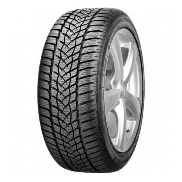 

Автомобильные шины Goodyear UltraGrip Performance 2 245/55 R17 102H ROF *
