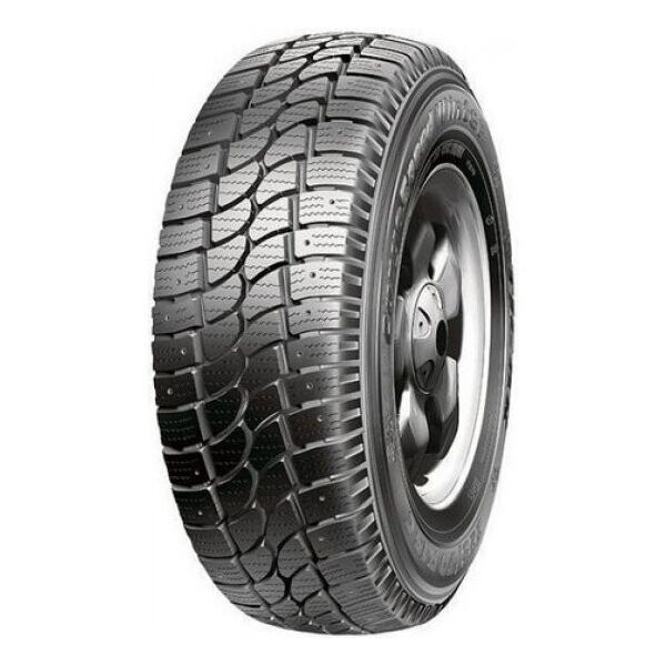 

Автомобильные шины Orium Winter LT 201 225/75 R16C 118/116R (под шип)