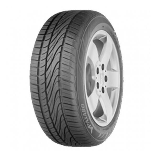 

Автомобильные шины Paxaro Summer 4x4 235/60 R18 107H XL FR