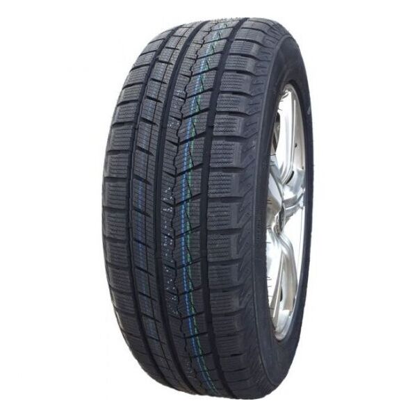 

Автомобильные шины Grenlander Winter GL868 235/65 R17 108T XL