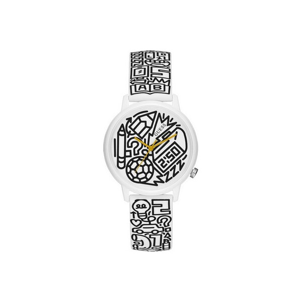 

Часы Guess V0023M9