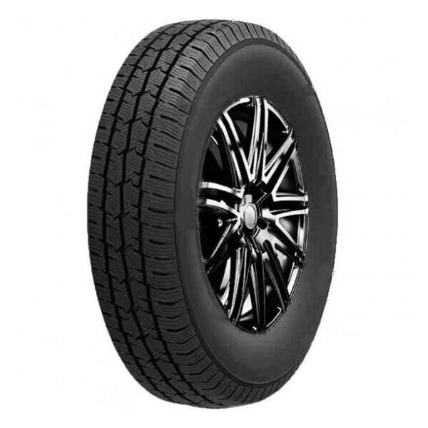 

Автомобильные шины Grenlander Winter GL989 205/65 R16C 107/105R
