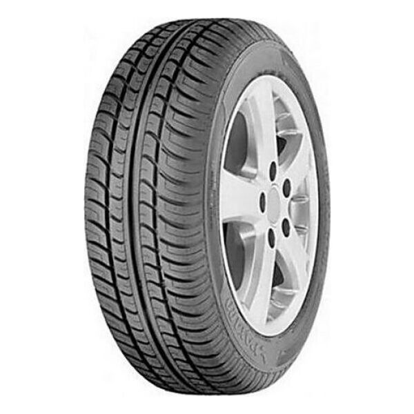 

Автомобильные шины Paxaro Summer Comfort 175/65 R15 84T