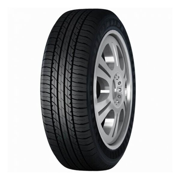 

Автомобильные шины Haida HD668 215/65 R16 98H