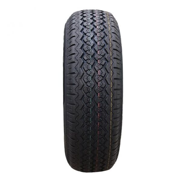 

Автомобильные шины Haida HD717 195 R14C 106/104Q PR8