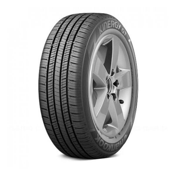 

Автомобильные шины Hankook Kinergy GT H436 225/45 R17 91H FR AO