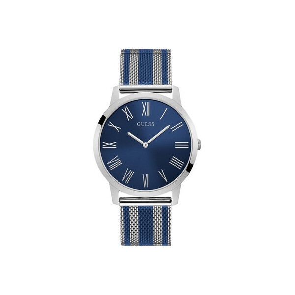 Часы Guess W1179G1