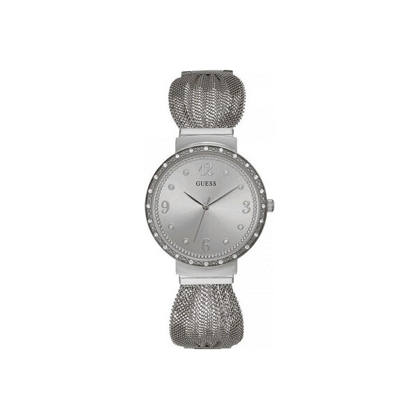

Часы Guess W1083L1