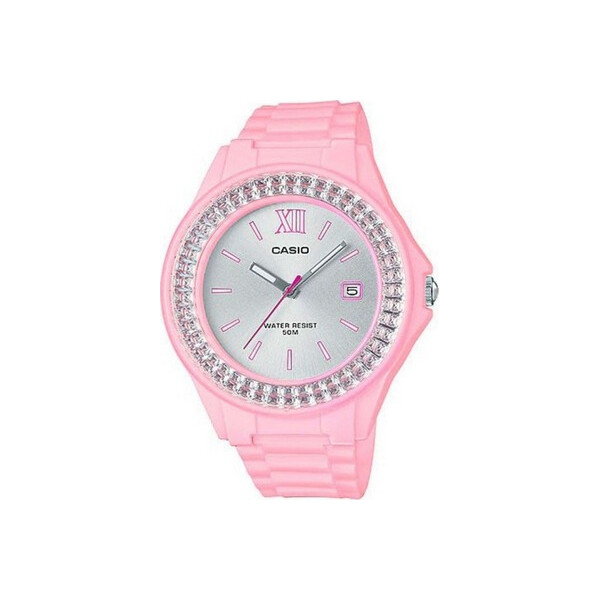 

Часы Casio LX-500H-4E4VEF