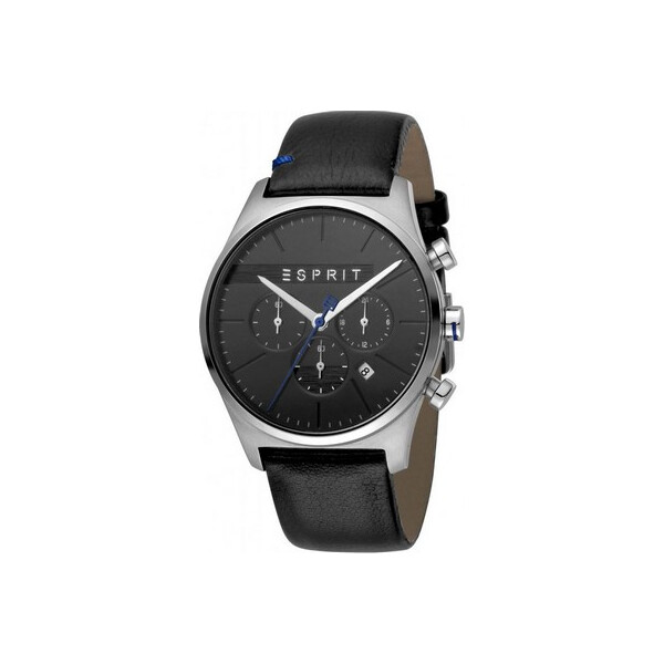 

Часы Esprit ES1G053L0025