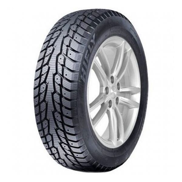 

Автомобильные шины Hifly Win-turi 215 285/45 R22 114T XL (под шип)