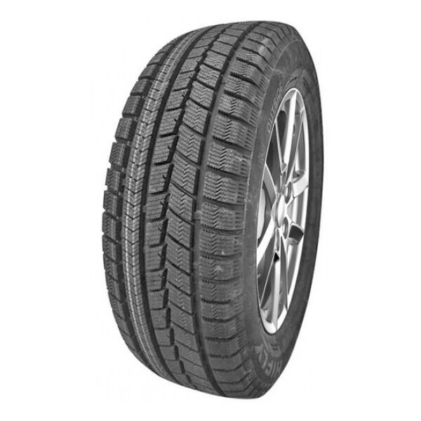 

Автомобильные шины Hifly Win-turi 216 195/60 R15 88H