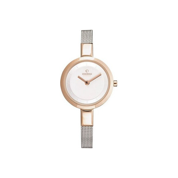 

Часы Obaku V129LVIMC