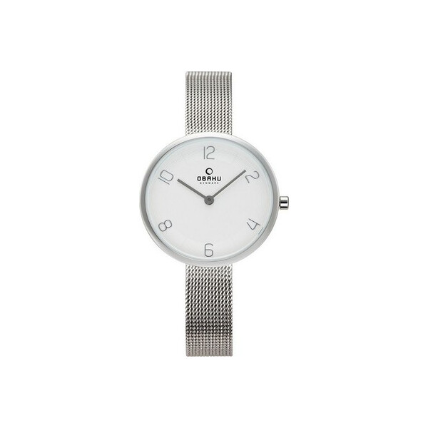 

Часы Obaku V195LXCIMC