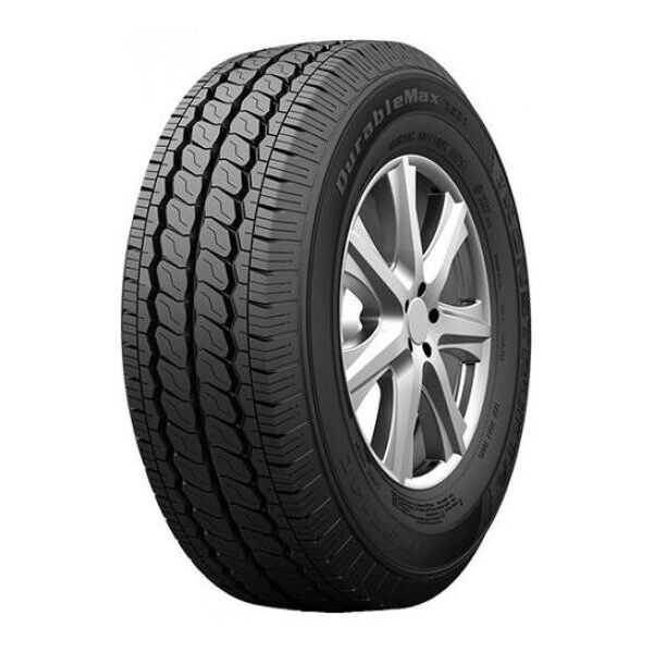 

Автомобильные шины Kapsen DurableMax RS01 175/70 R14 84T