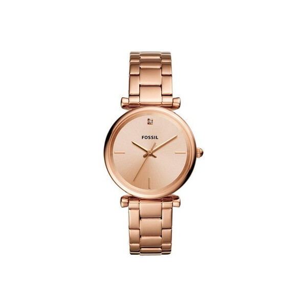 

Часы Fossil ES4441