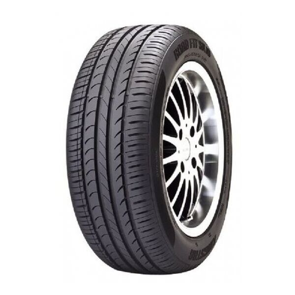 

Автомобильные шины Kingstar Road Fit (SK10) 225/55 ZR17 101W XL
