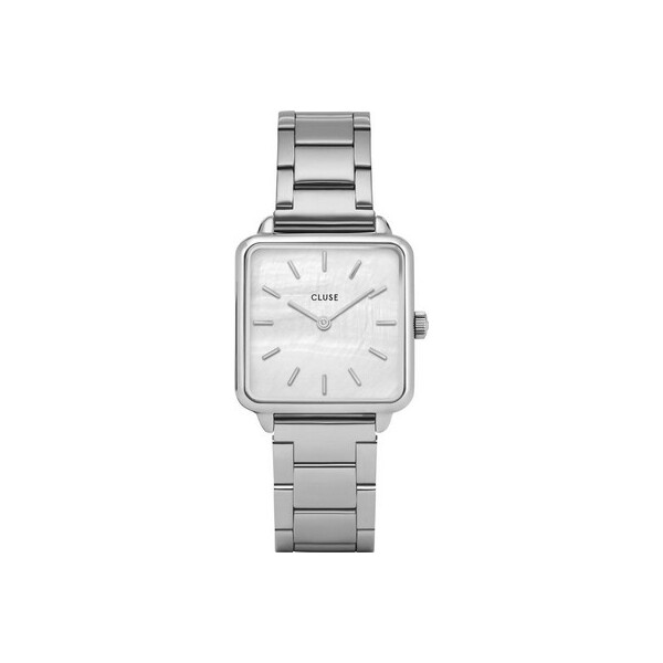 

Часы Cluse CL60025S