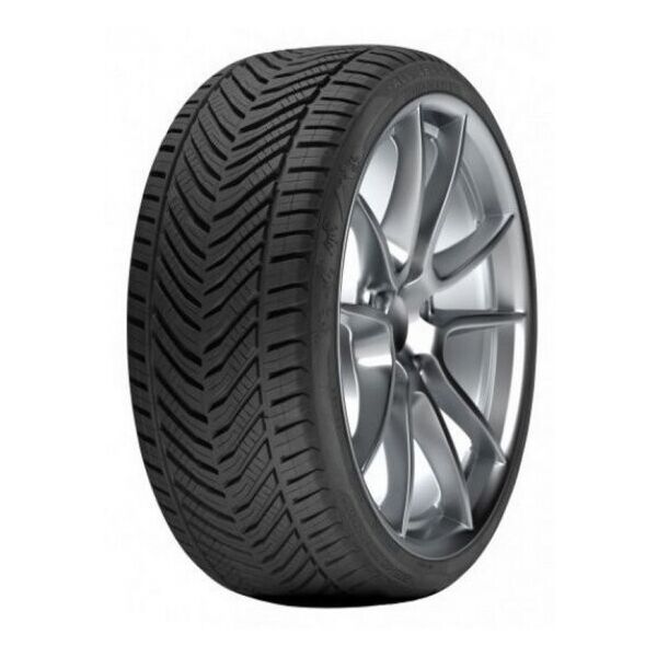 

Автомобильные шины Kormoran All Season 175/65 R14 86H XL
