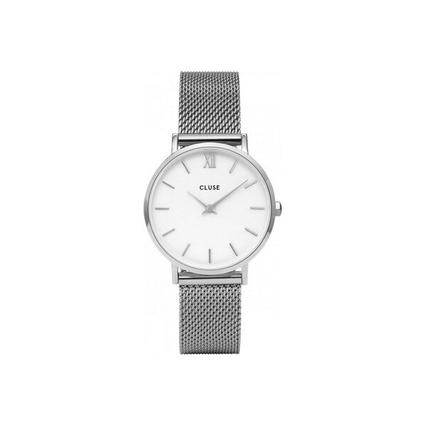 

Часы Cluse CG1519203003